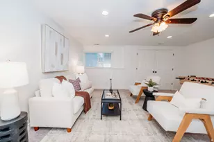 2380 S Linda Way W, Perry, UT 84302 - Photo 28