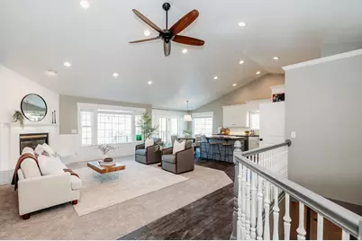 2380 S Linda Way W, Perry, UT 84302 - Photo 4