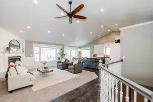 2380 S Linda Way W, Perry, UT 84302 - Photo 4