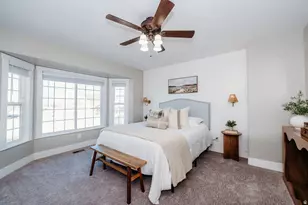 2380 S Linda Way W, Perry, UT 84302 - Photo 22