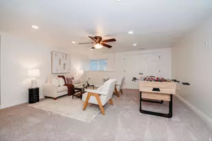 2380 S Linda Way W, Perry, UT 84302 - Photo 26