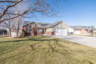 2380 S Linda Way W, Perry, UT 84302 - Photo 40