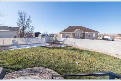 2380 S Linda Way W, Perry, UT 84302 - Photo 38