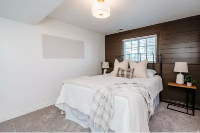 2380 S Linda Way W, Perry, UT 84302 - Photo 32