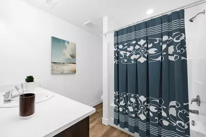 1743 S Windsong Dr #SH381, Santaquin, UT 84655 - Photo 8