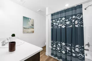 1743 S Windsong Dr, Santaquin, UT 84655 - Photo 8