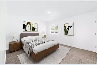 1743 S Windsong Dr #SH381, Santaquin, UT 84655 - Photo 6