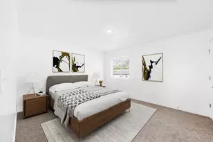 1743 S Windsong Dr, Santaquin, UT 84655 - Photo 6