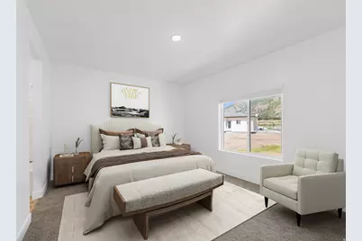 1743 S Windsong Dr #SH381, Santaquin, UT 84655 - Photo 4