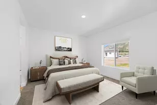 1743 S Windsong Dr, Santaquin, UT 84655 - Photo 4