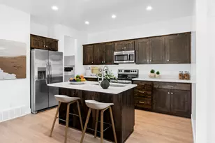 1743 S Windsong Dr, Santaquin, UT 84655 - Photo 1