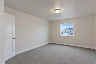 1757 S Windsong Dr, Santaquin, UT 84655 - Photo 18