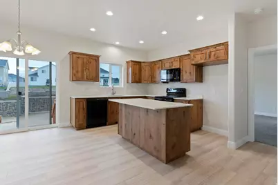 1757 S Windsong Dr #SH382, Santaquin, UT 84655 - Photo 4