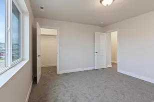 1757 S Windsong Dr, Santaquin, UT 84655 - Photo 14