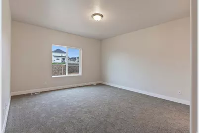 1757 S Windsong Dr #SH382, Santaquin, UT 84655 - Photo 8