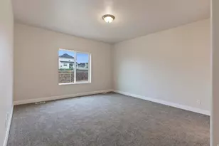 1757 S Windsong Dr, Santaquin, UT 84655 - Photo 8