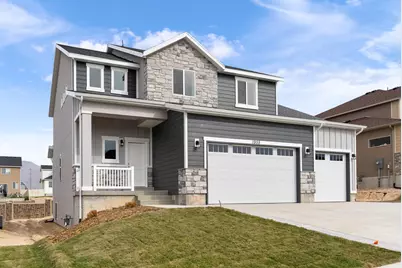 1757 S Windsong Dr #SH382, Santaquin, UT 84655 - Photo 2