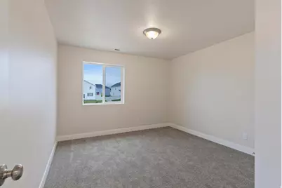 1757 S Windsong Dr #SH382, Santaquin, UT 84655 - Photo 16