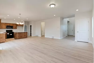 1757 S Windsong Dr #SH382, Santaquin, UT 84655 - Photo 6