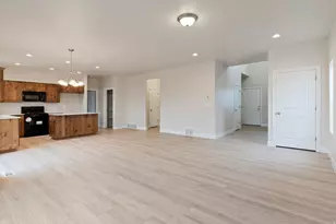 1757 S Windsong Dr, Santaquin, UT 84655 - Photo 6