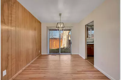 3715 Van Buren Ave, Ogden, UT 84403 - Photo 6