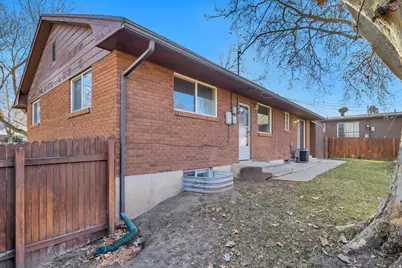 3715 Van Buren Ave, Ogden, UT 84403 - Photo 26