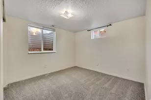 3715 Van Buren Ave, Ogden, UT 84403 - Photo 18