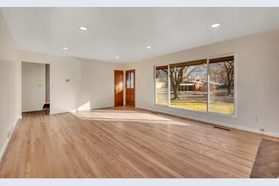 3715 Van Buren Ave, Ogden, UT 84403 - Photo 4