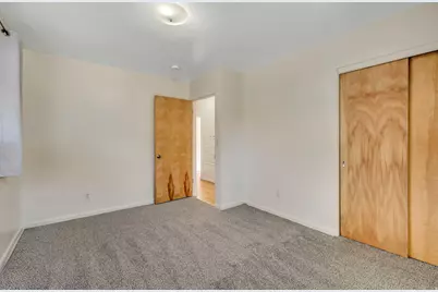 3715 Van Buren Ave, Ogden, UT 84403 - Photo 14