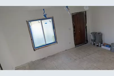 436 S Rose Ave E, Price, UT 84501 - Photo 4