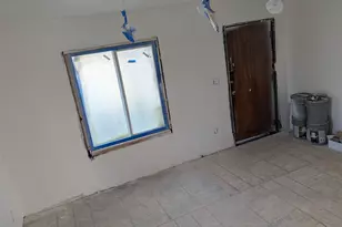 436 S Rose Ave E, Price, UT 84501 - Photo 4