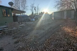 436 S Rose Ave E, Price, UT 84501 - Photo 30