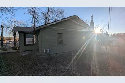 436 S Rose Ave E, Price, UT 84501 - Photo 24