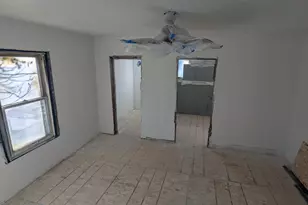 436 S Rose Ave E, Price, UT 84501 - Photo 10