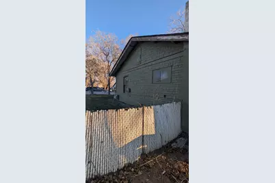 436 S Rose Ave E, Price, UT 84501 - Photo 22