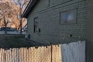 436 S Rose Ave E, Price, UT 84501 - Photo 22