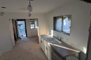 436 S Rose Ave E, Price, UT 84501 - Photo 18