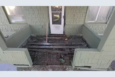 436 S Rose Ave E, Price, UT 84501 - Photo 26