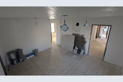 436 S Rose Ave E, Price, UT 84501 - Photo 6