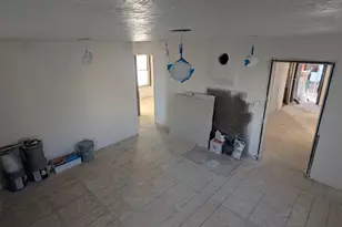 436 S Rose Ave E, Price, UT 84501 - Photo 6