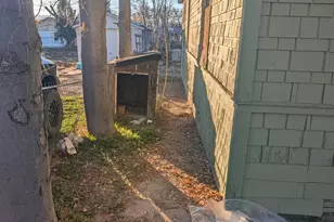 436 S Rose Ave E, Price, UT 84501 - Photo 28