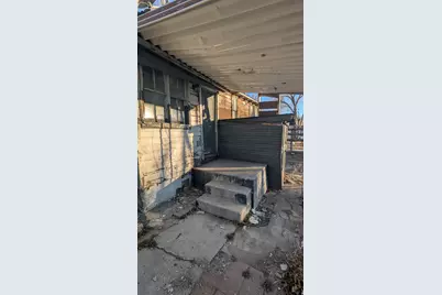 436 S Rose Ave E, Price, UT 84501 - Photo 32