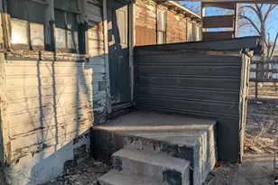 436 S Rose Ave E, Price, UT 84501 - Photo 32