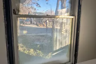 436 S Rose Ave E, Price, UT 84501 - Photo 16