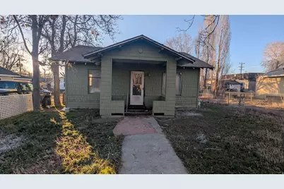 436 S Rose Ave E, Price, UT 84501 - Photo 1