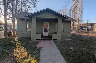 436 S Rose Ave E, Price, UT 84501 - Photo 1