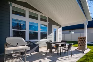 1881 N 2350 W, Clinton, UT 84015 - Photo 48
