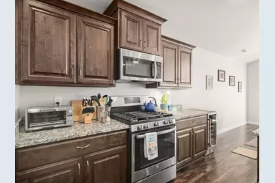 1881 N 2350 W #110, Clinton, UT 84015 - Photo 22