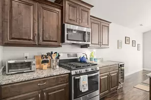 1881 N 2350 W, Clinton, UT 84015 - Photo 22