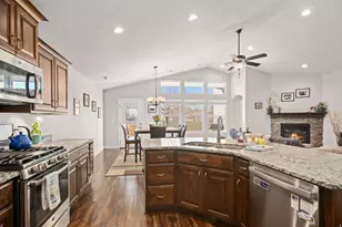 1881 N 2350 W, Clinton, UT 84015 - Photo 24